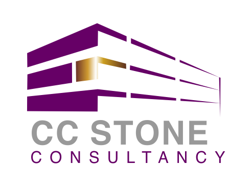 Stone Consultancy Logo